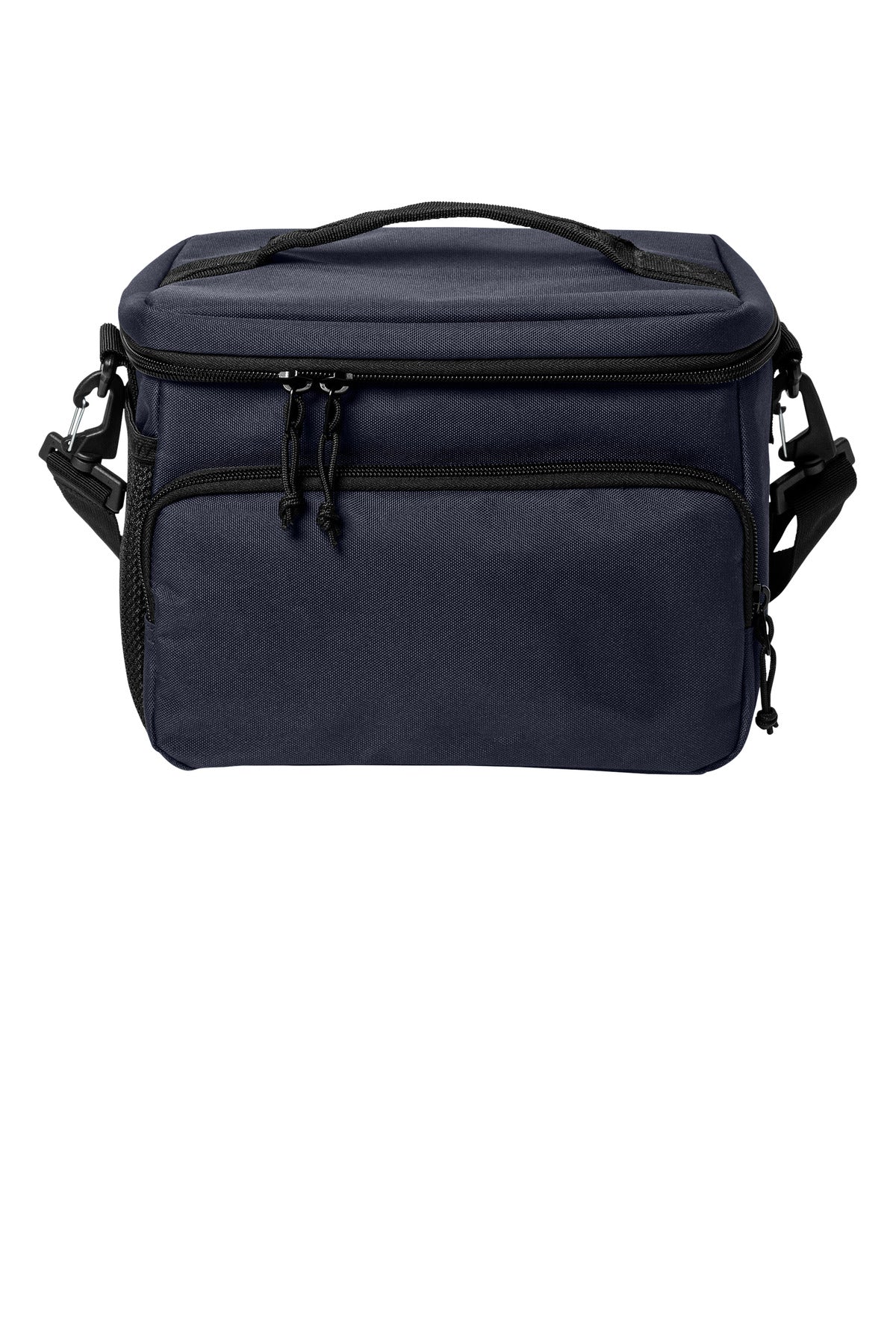 Bags River Blue Navy OSFA CornerStone