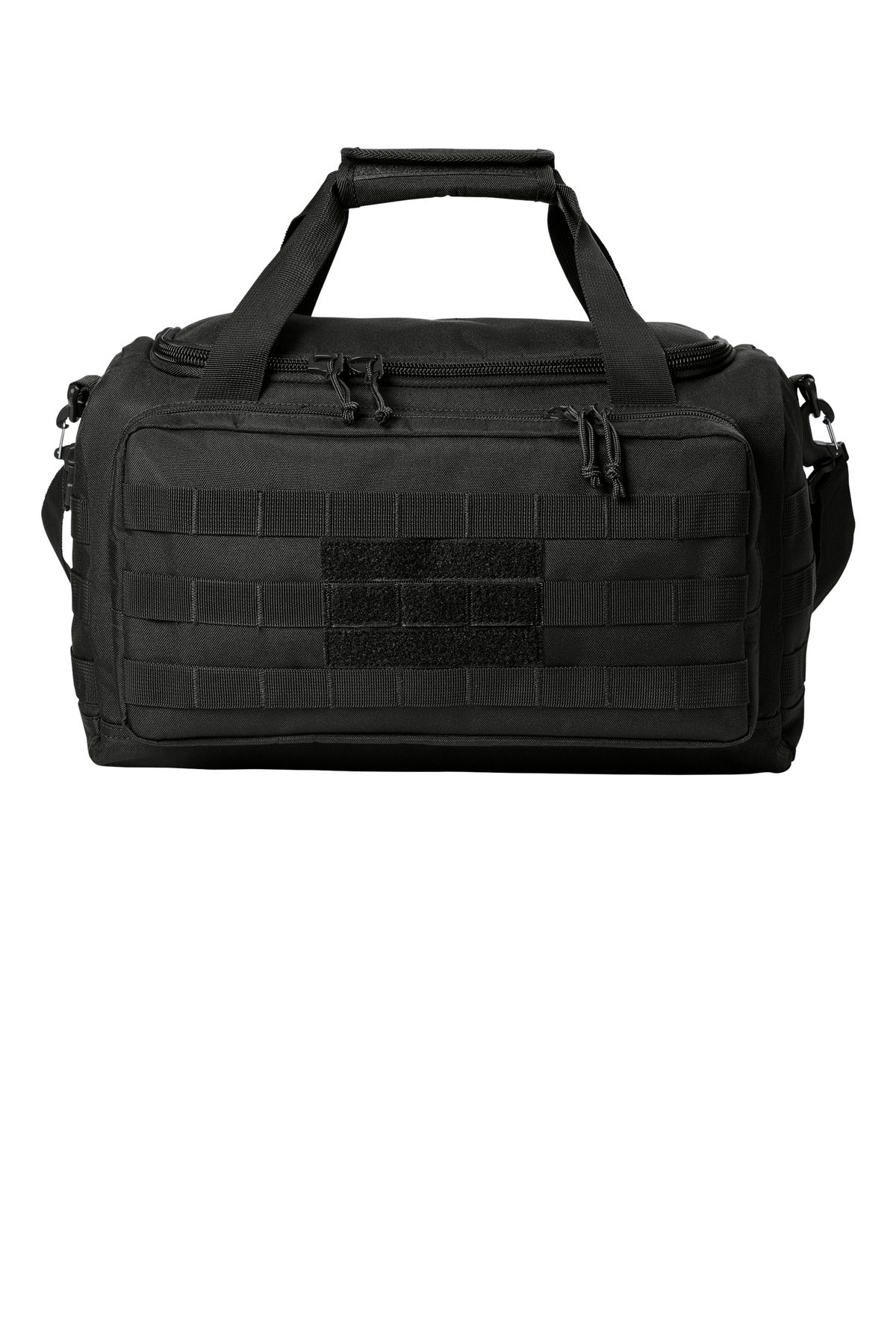 Bags Black OSFA CornerStone