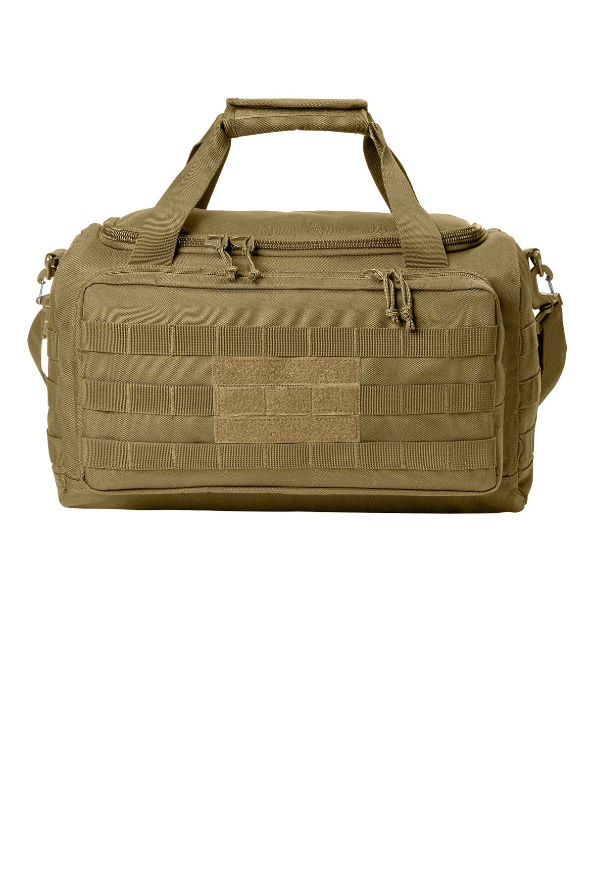 Bags Coyote Brown OSFA CornerStone