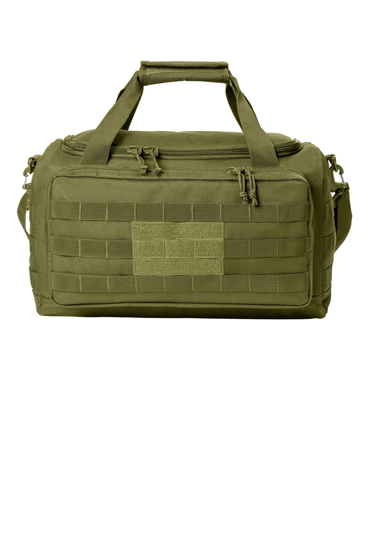 Bags Olive Drab Green OSFA CornerStone