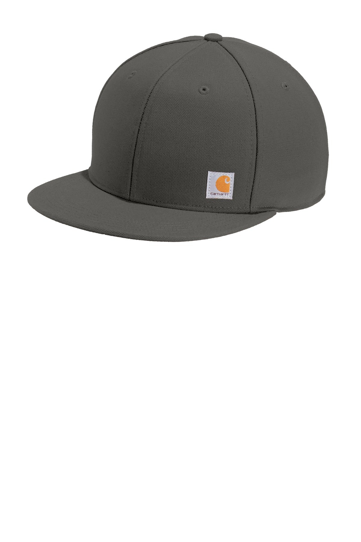 Caps Gravel OSFA Carhartt