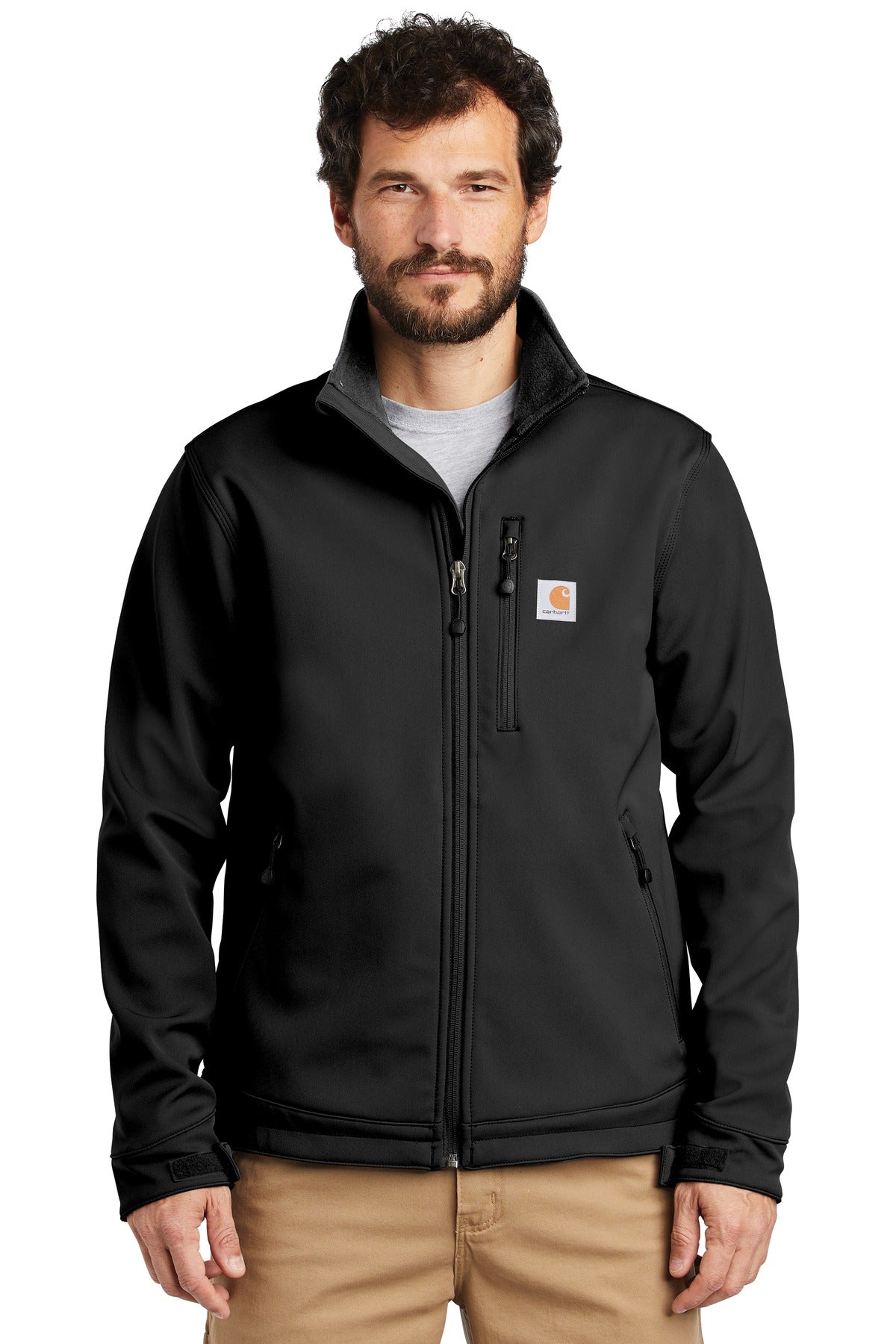 Outerwear Carhartt