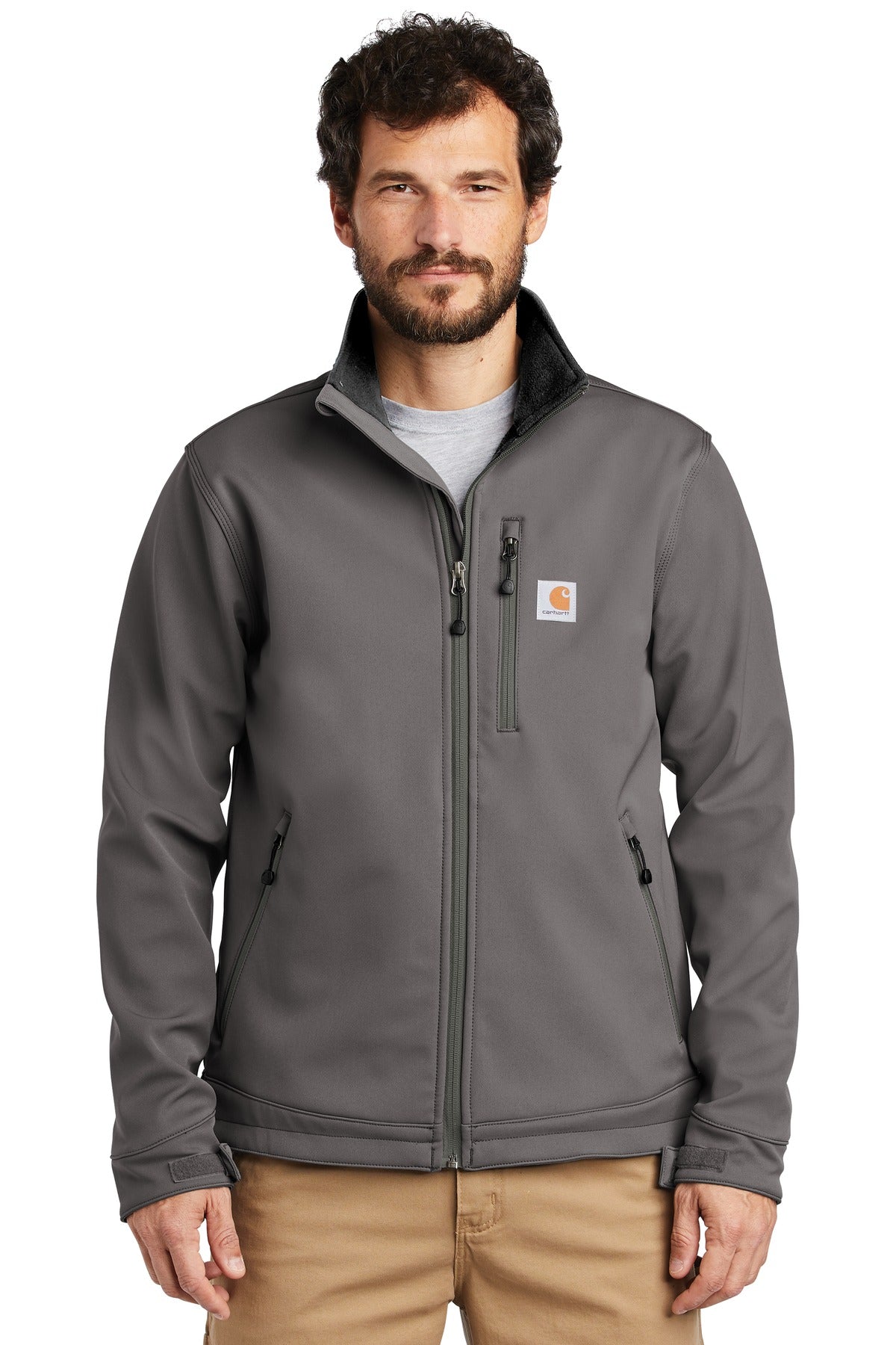 Outerwear Carhartt