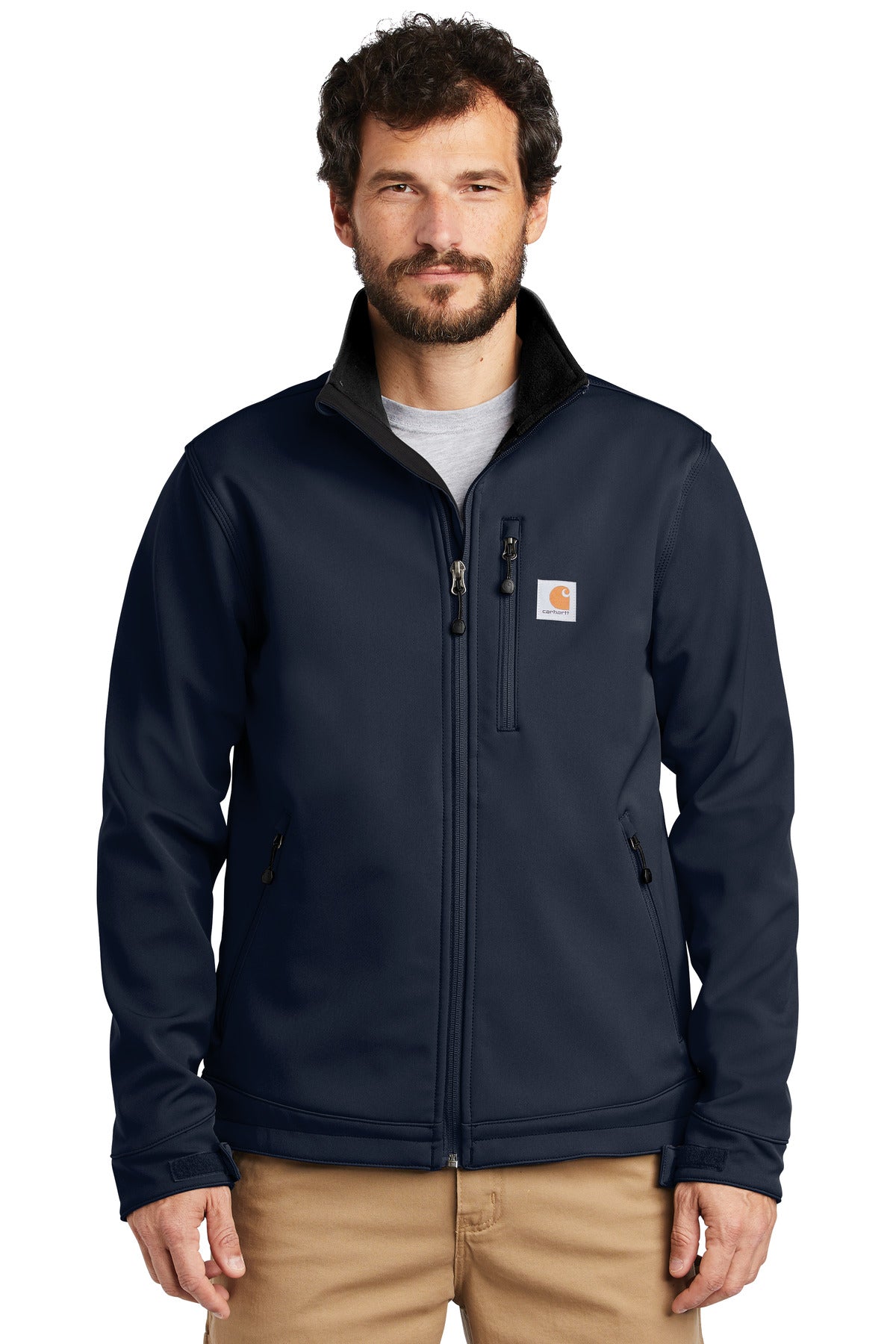 Outerwear Carhartt