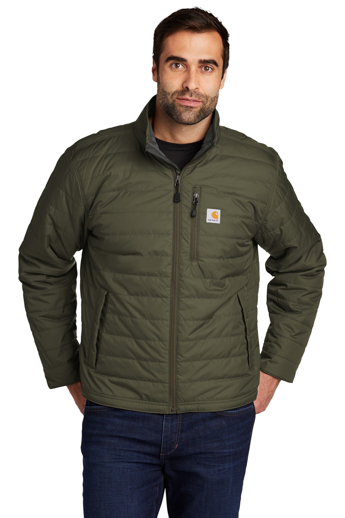 Outerwear Carhartt