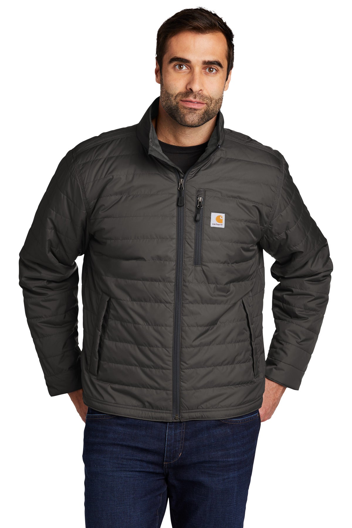 Outerwear Carhartt