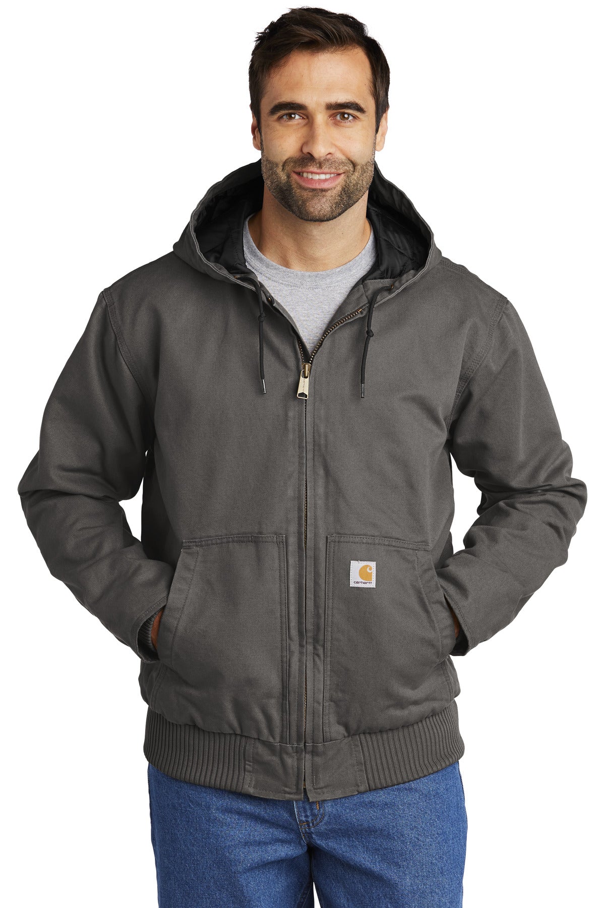 Outerwear Carhartt