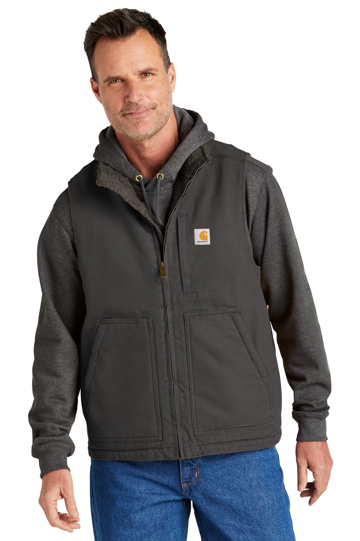 Outerwear Gravel Carhartt