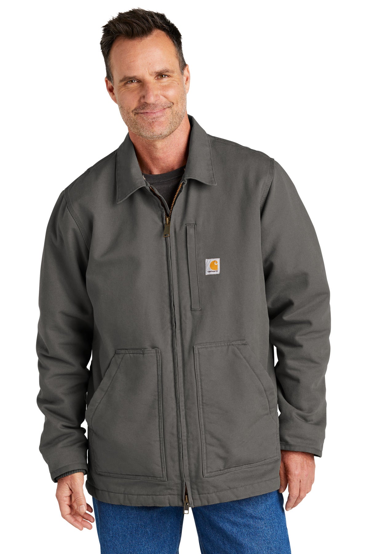 Outerwear Carhartt