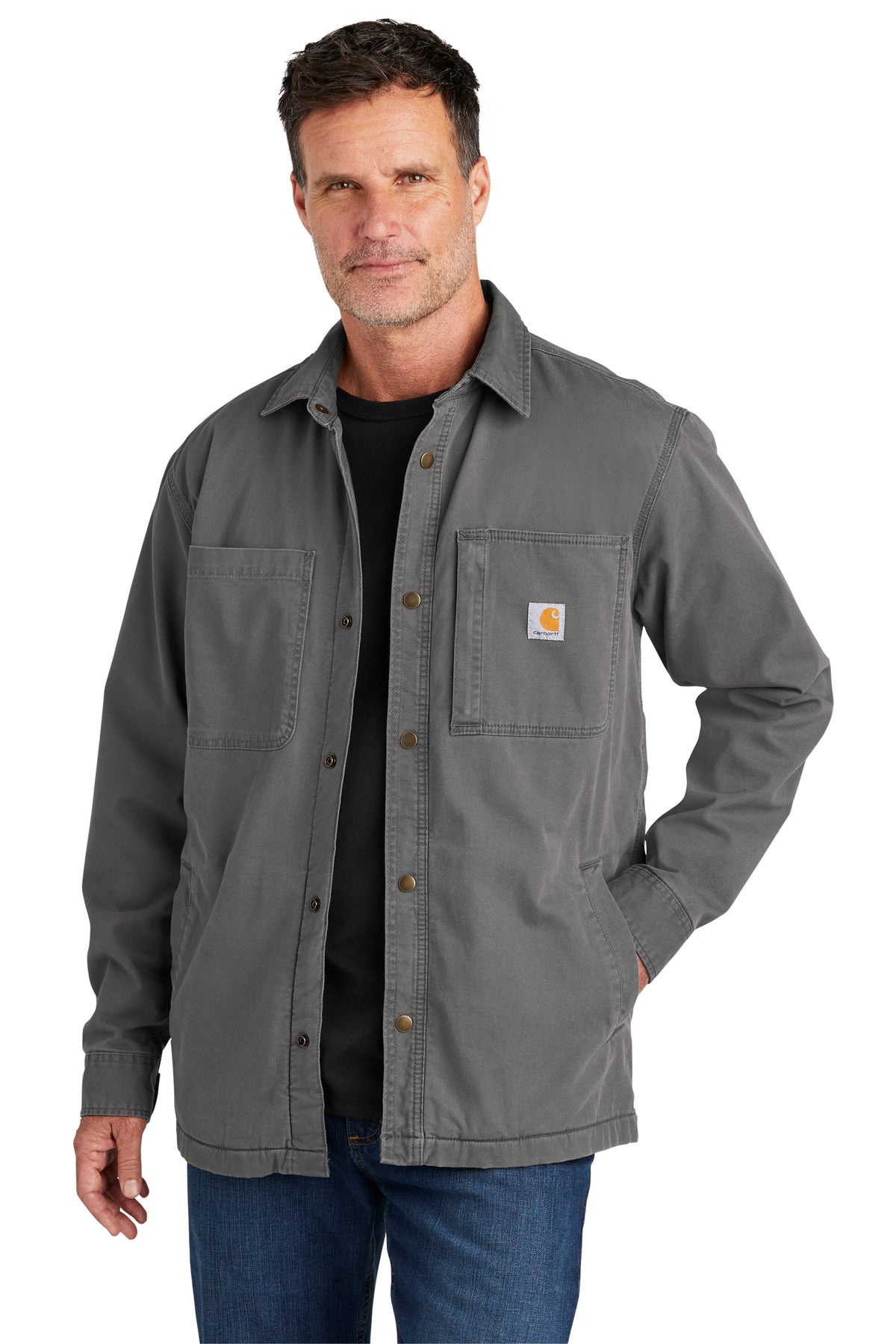 Outerwear Carhartt