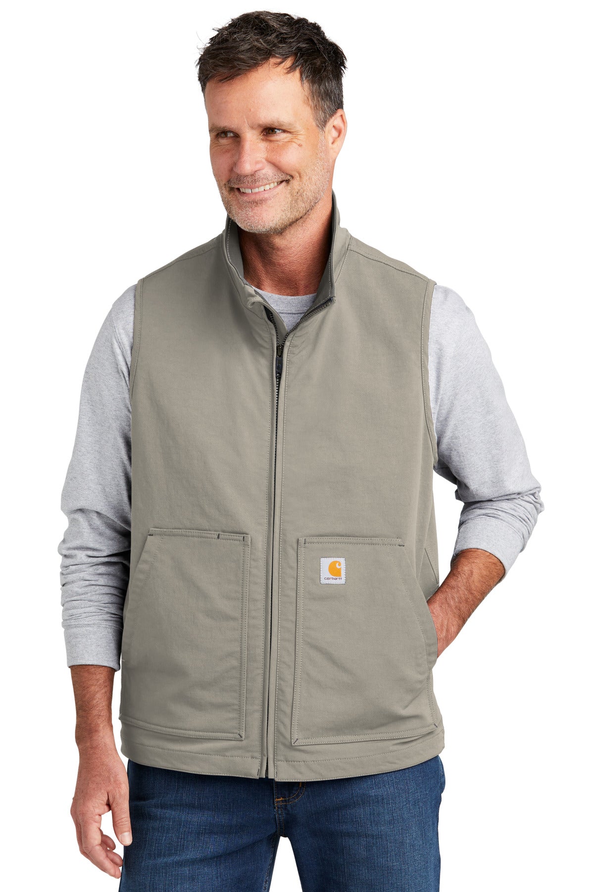 Outerwear Carhartt