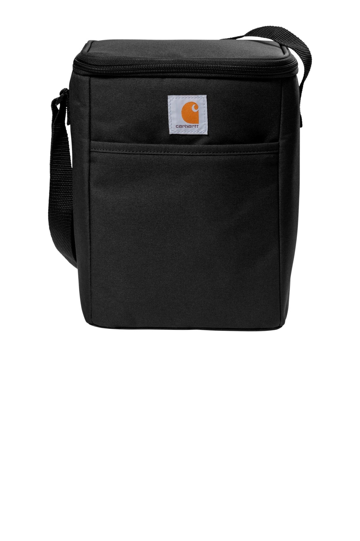 Bags Black OSFA Carhartt