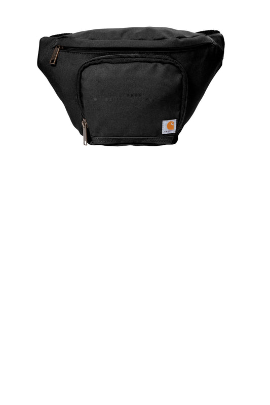 Bags Black OSFA Carhartt