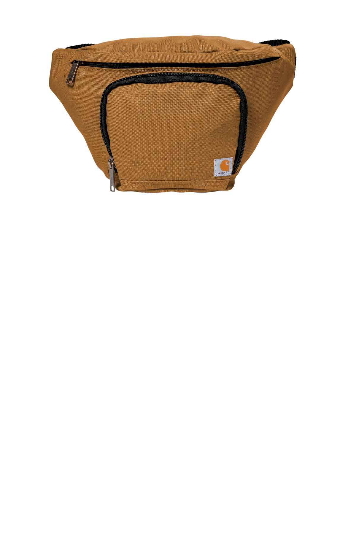 Bags Carhartt Brown OSFA Carhartt