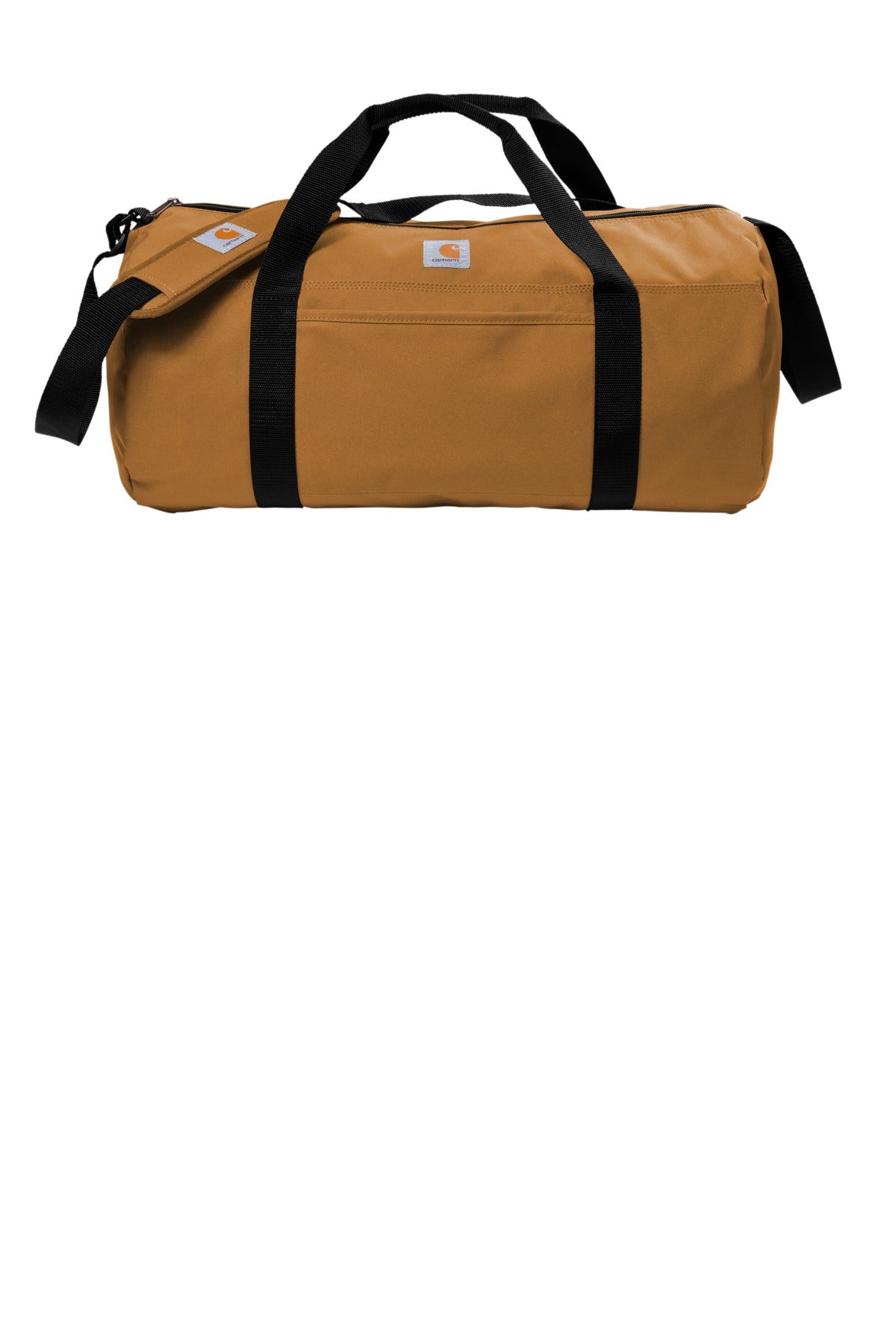Bags Carhartt Brown OSFA Carhartt