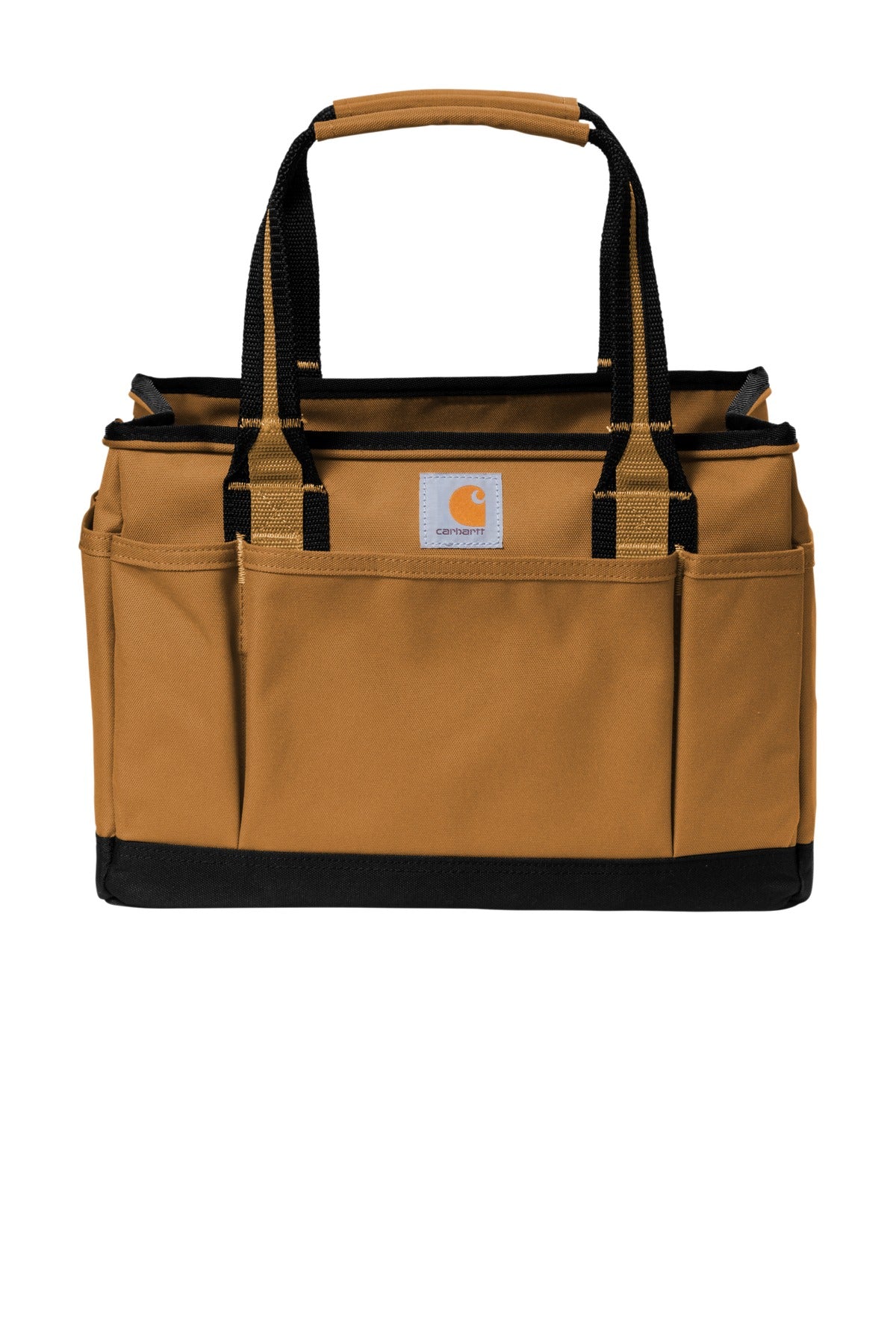 Bags Carhartt Brown OSFA Carhartt