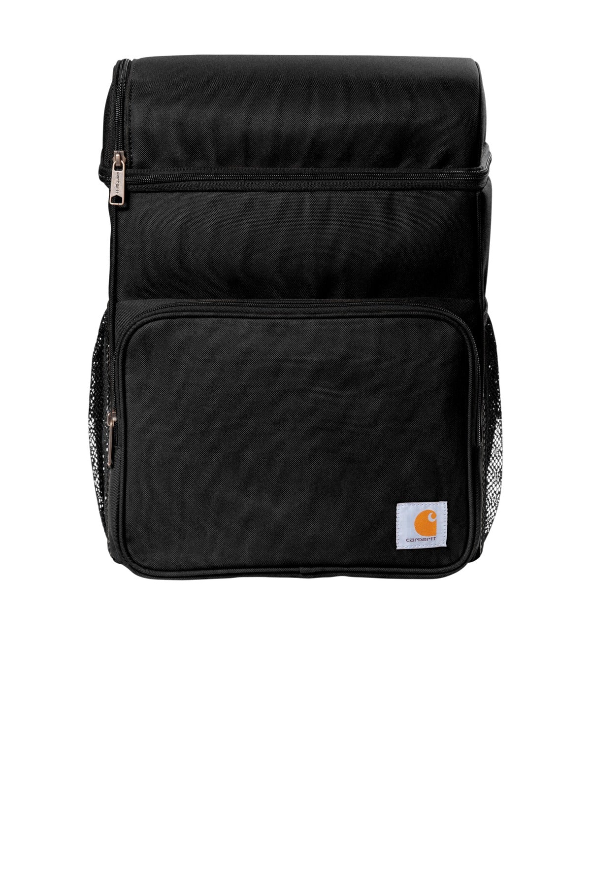 Bags Black OSFA Carhartt