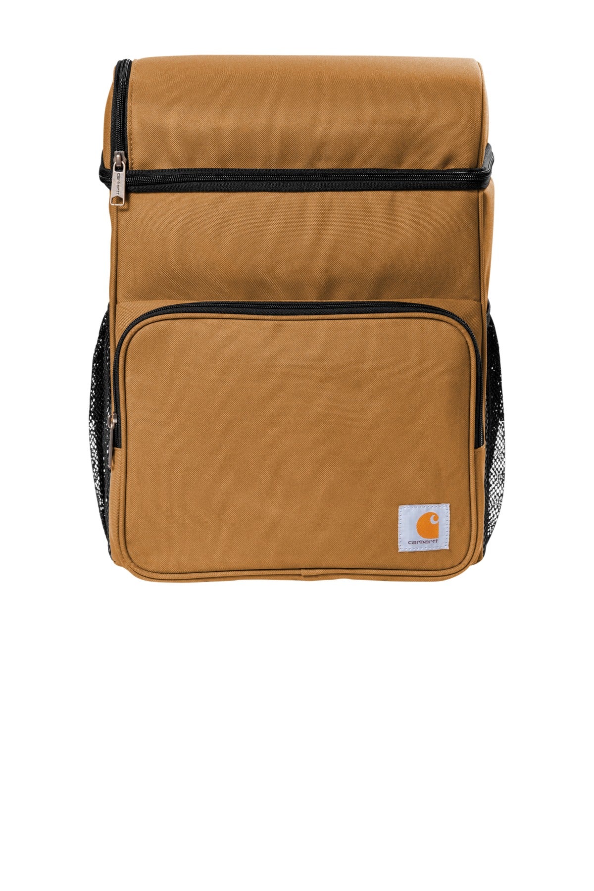 Bags Carhartt Brown OSFA Carhartt