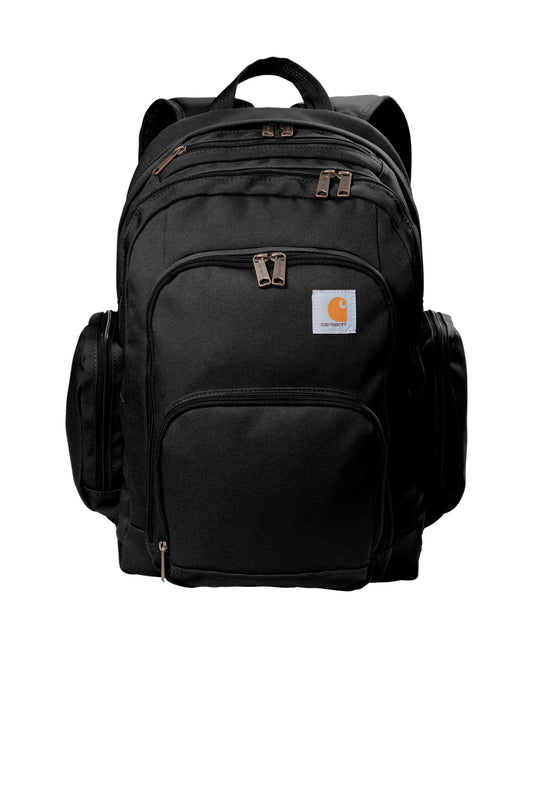 Bags Black OSFA Carhartt