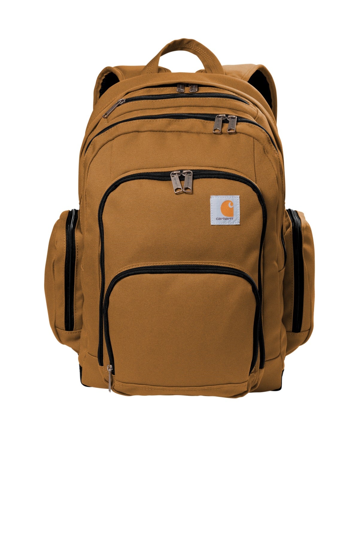 Bags Carhartt Brown OSFA Carhartt