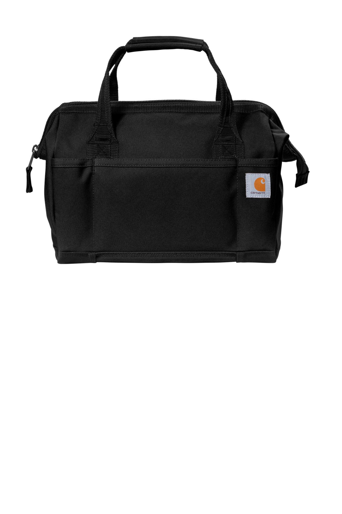 Bags Black OSFA Carhartt