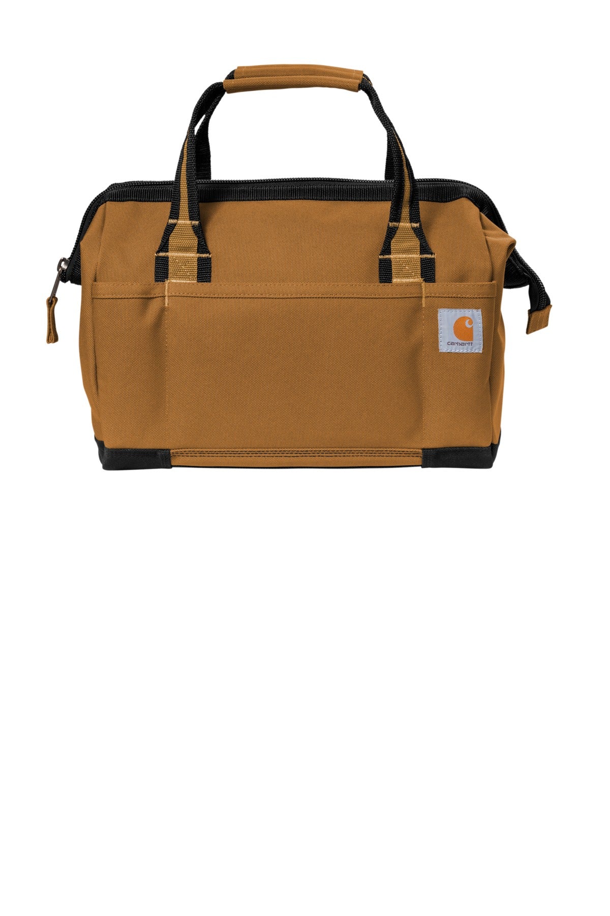 Bags Carhartt Brown OSFA Carhartt