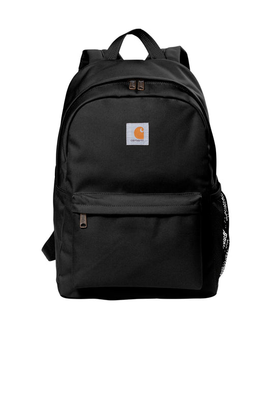 Bags Black OSFA Carhartt