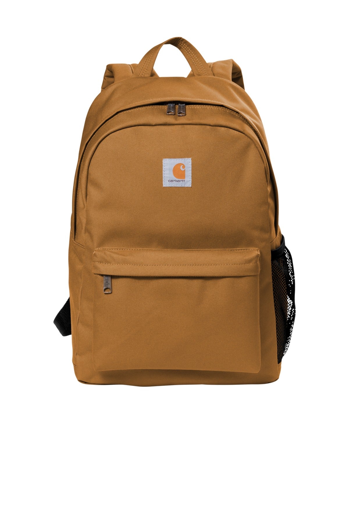 Bags Carhartt Brown OSFA Carhartt