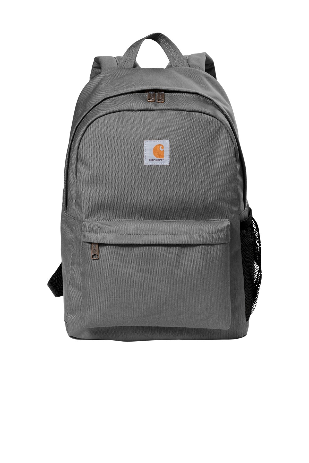 Bags Grey OSFA Carhartt