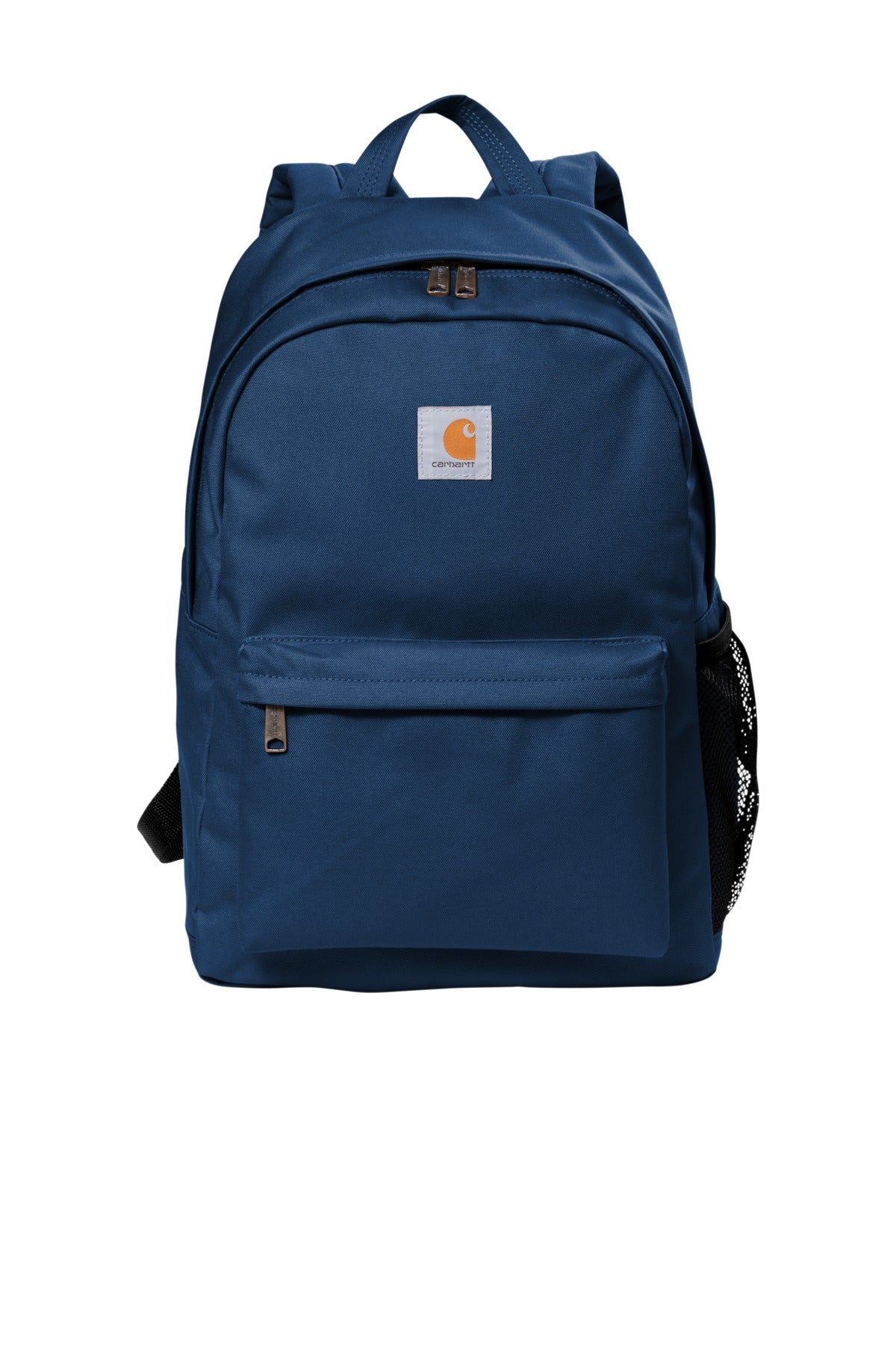 Bags Navy OSFA Carhartt