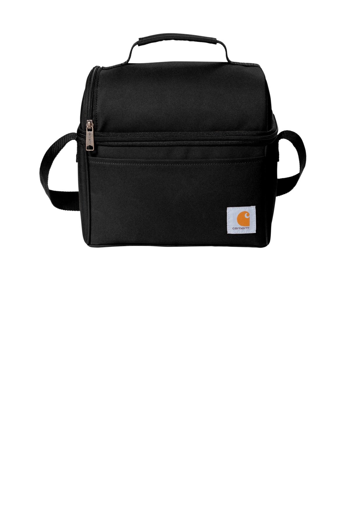 Bags Black OSFA Carhartt