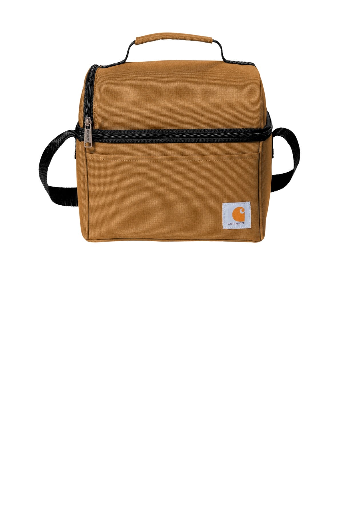 Bags Carhartt Brown OSFA Carhartt