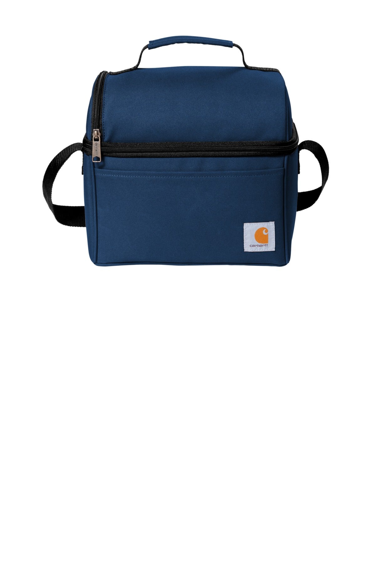 Bags Navy OSFA Carhartt