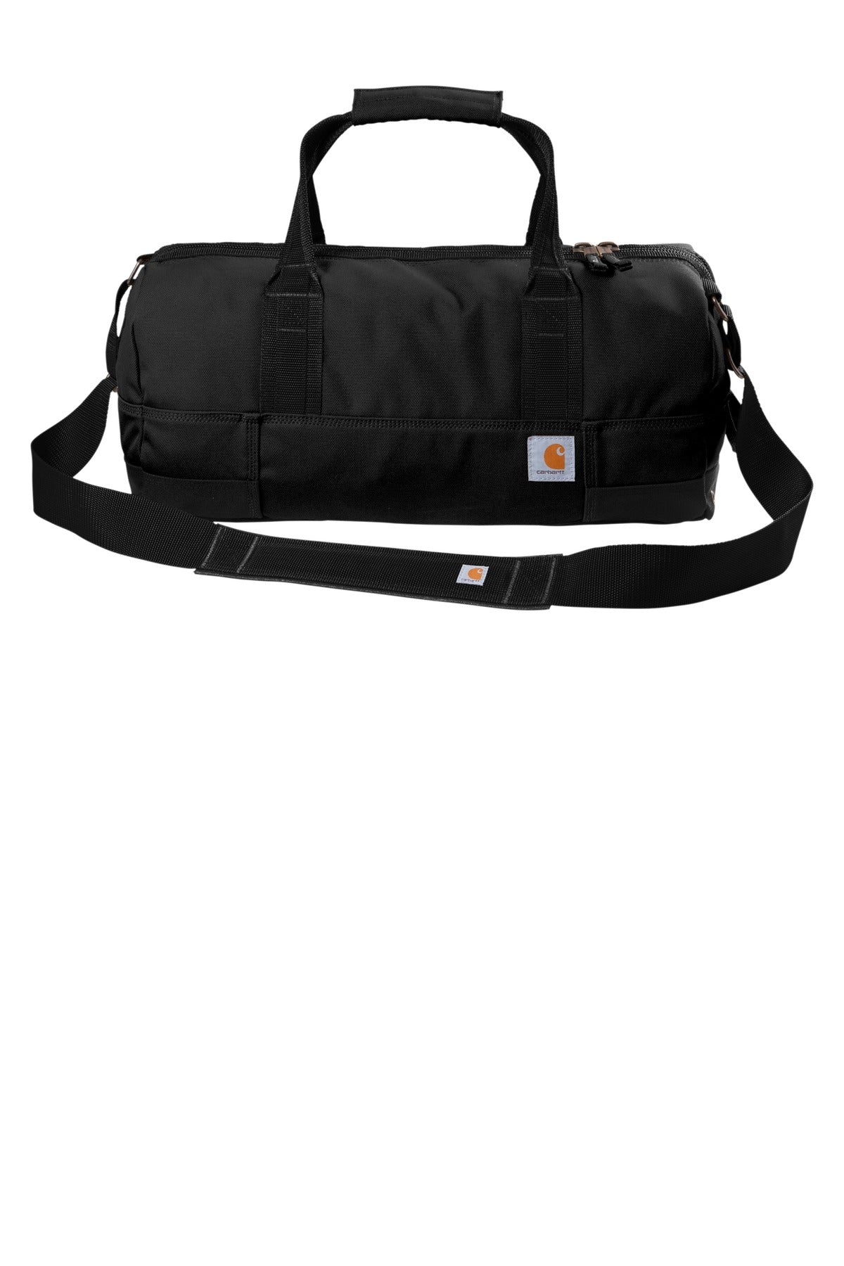 Bags Carhartt