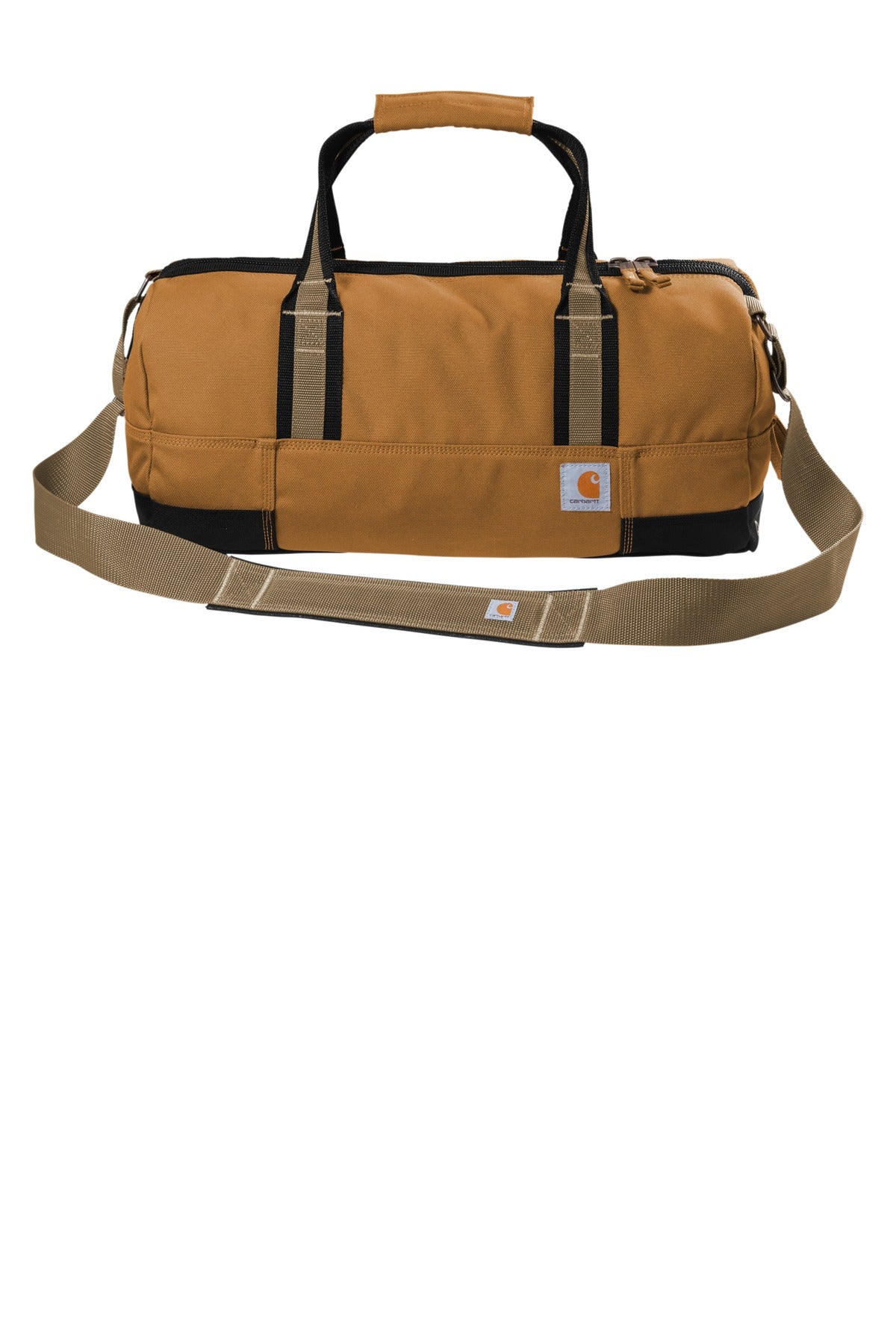 Bags Carhartt