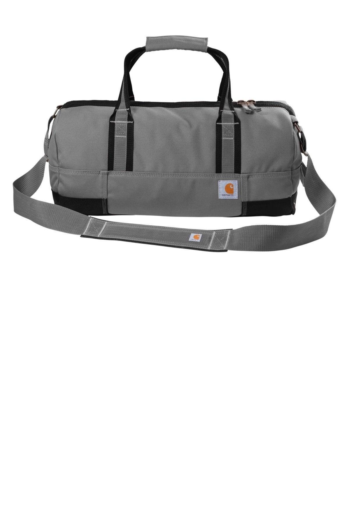 Bags Carhartt