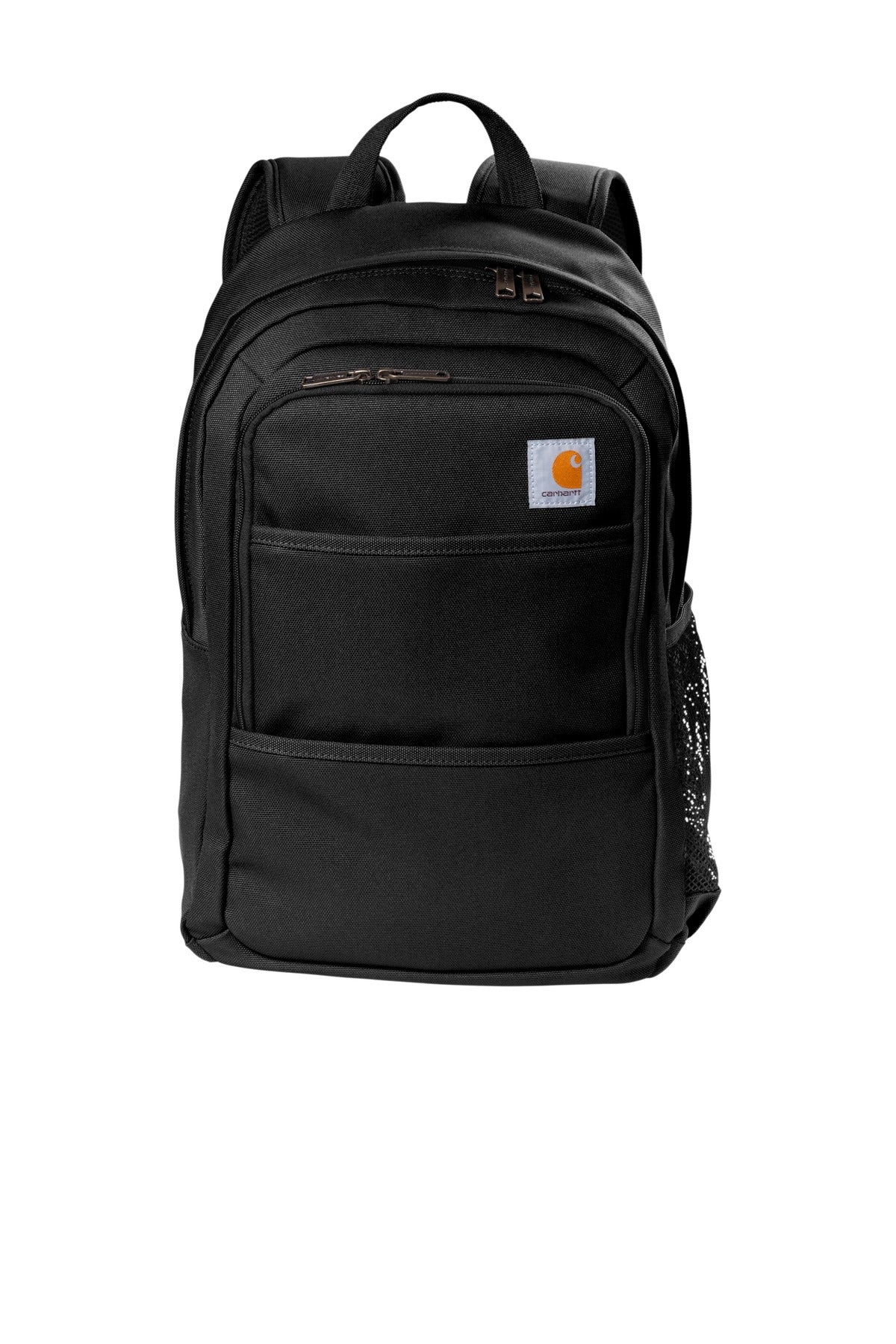 Bags Black OSFA Carhartt