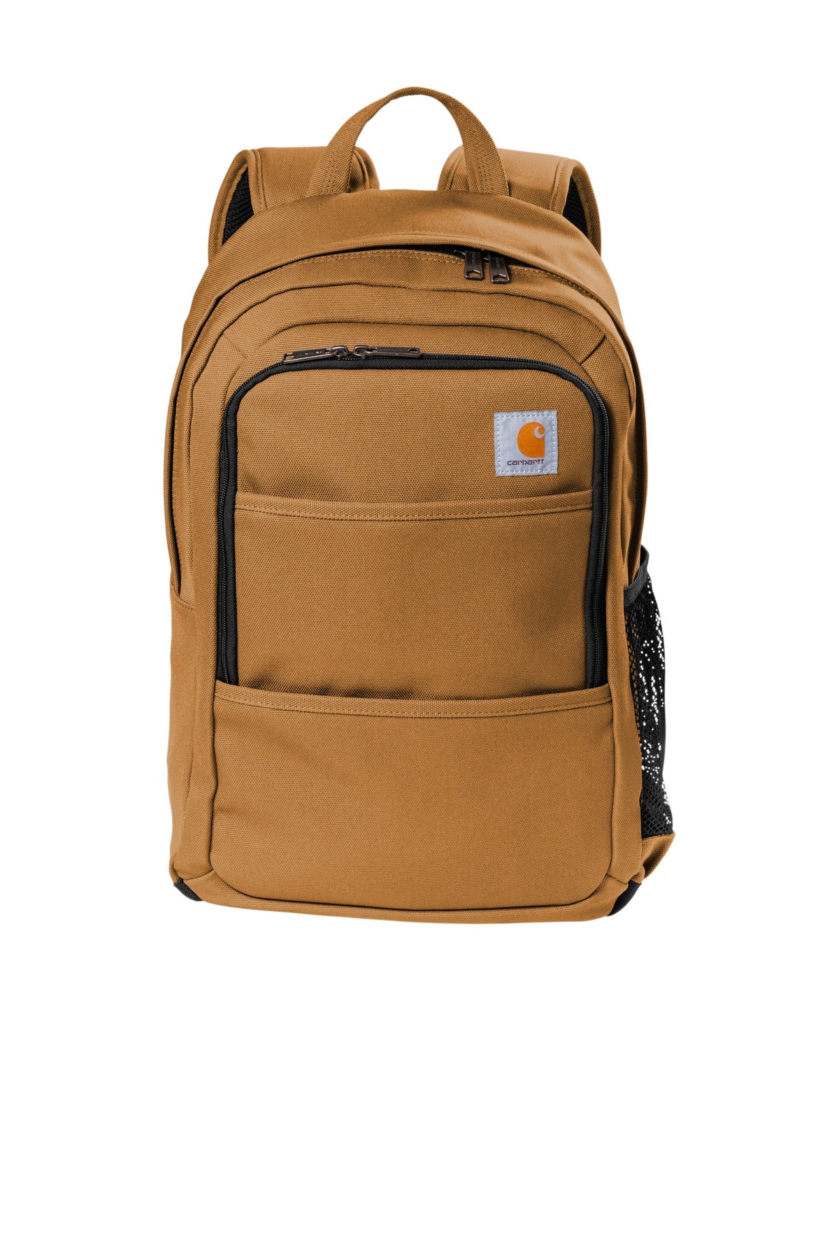 Bags Carhartt Brown OSFA Carhartt