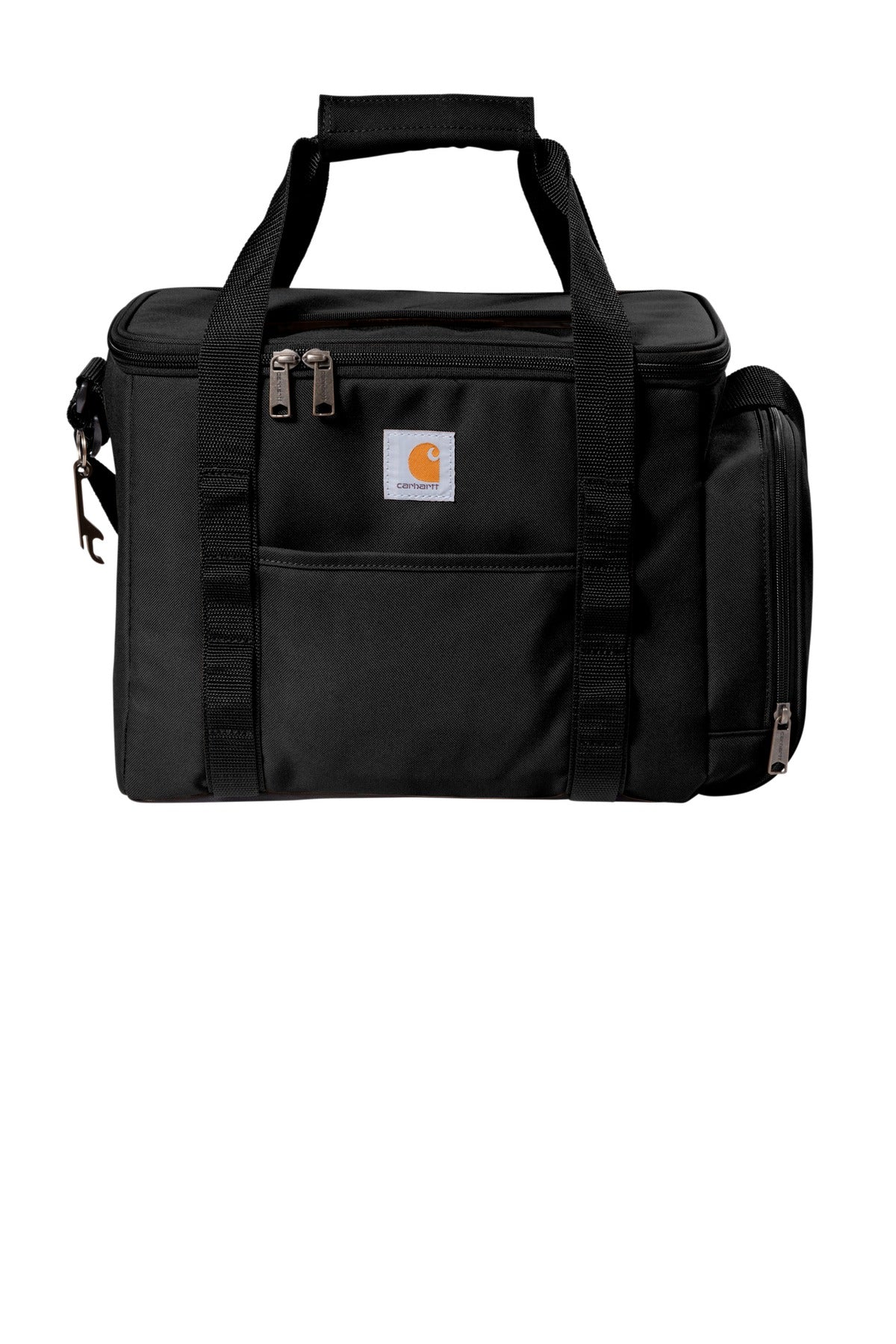 Bags Black OSFA Carhartt