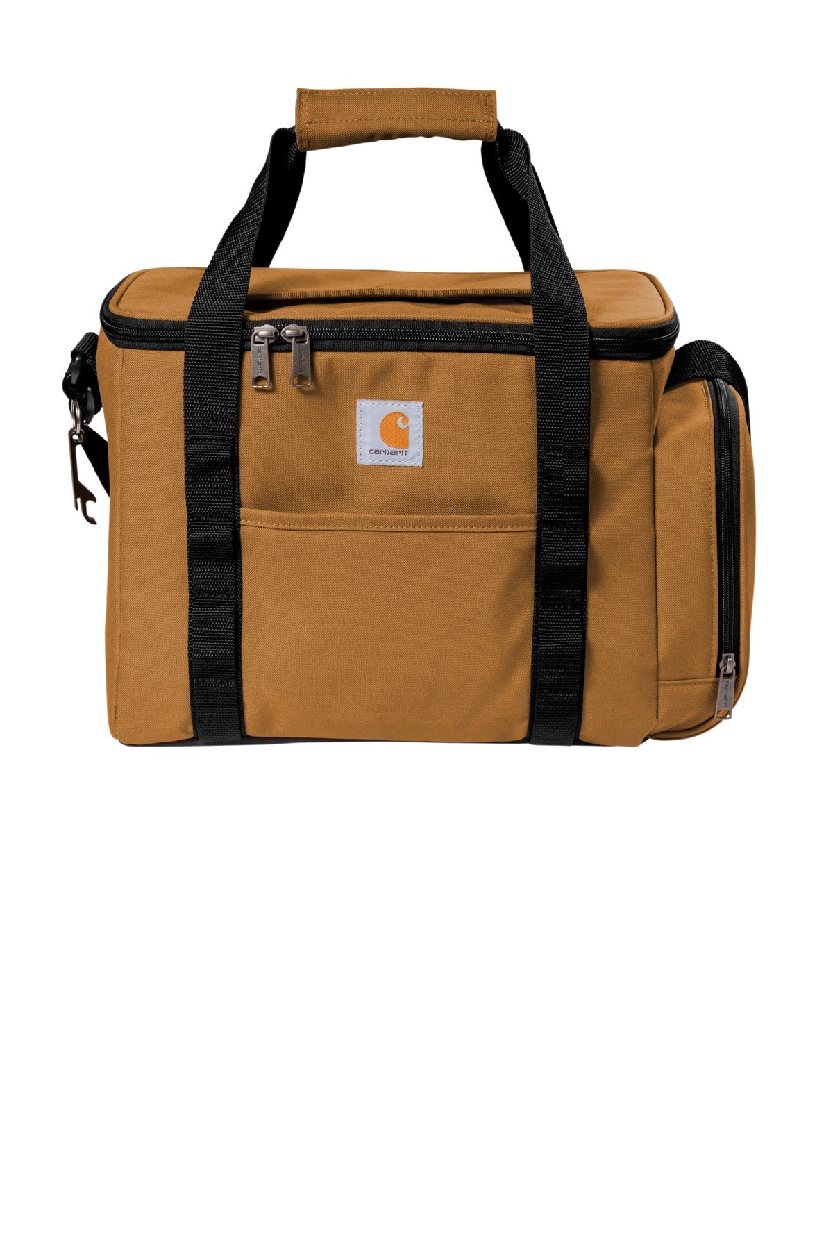 Bags Carhartt Brown OSFA Carhartt