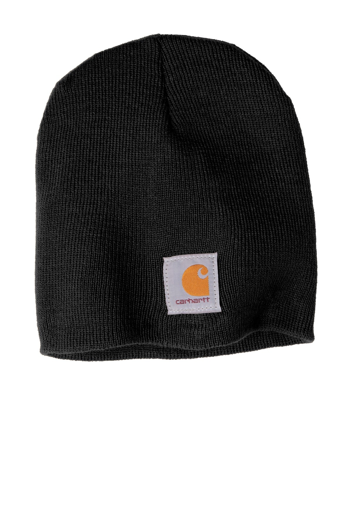 Caps Carhartt