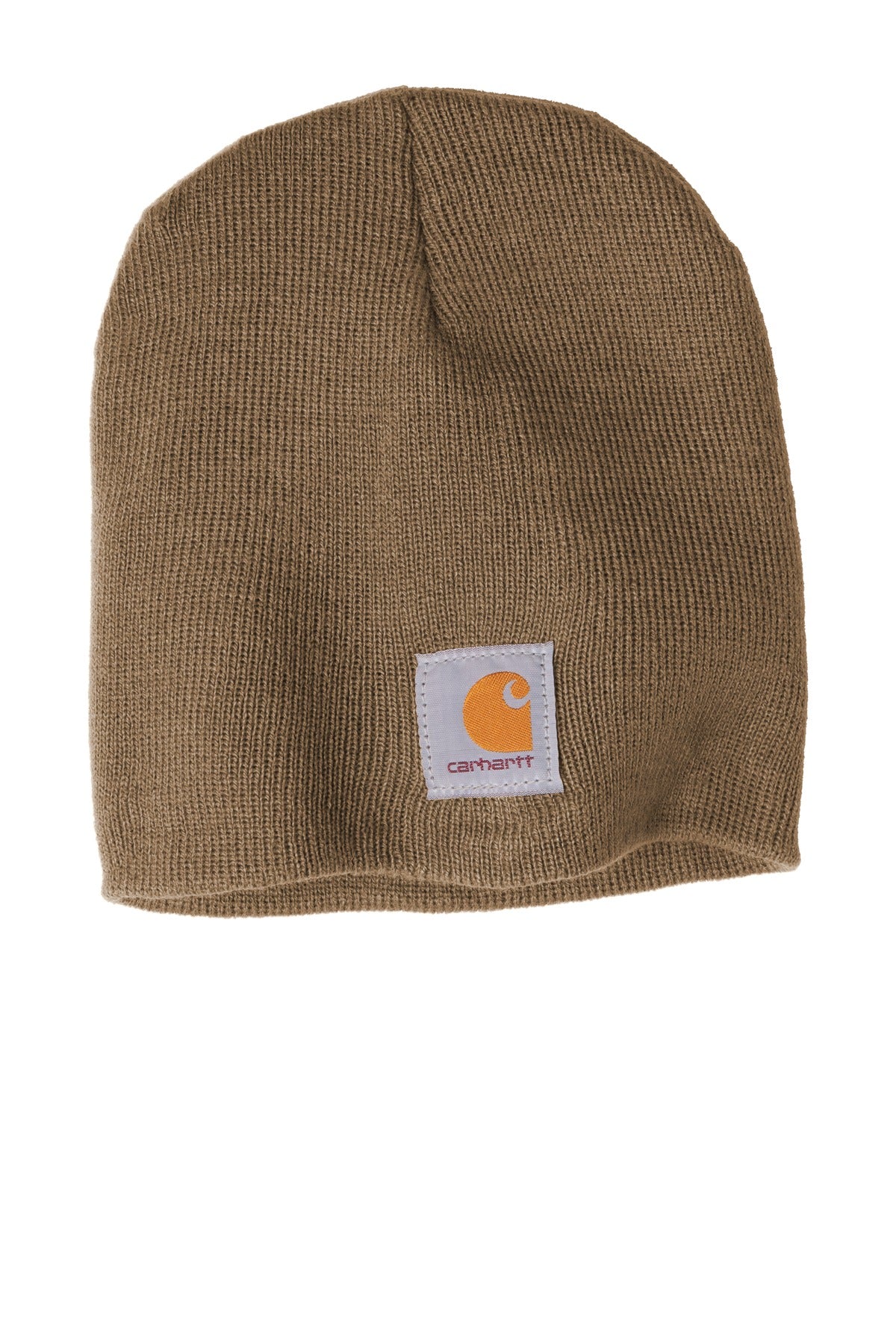 Caps Carhartt