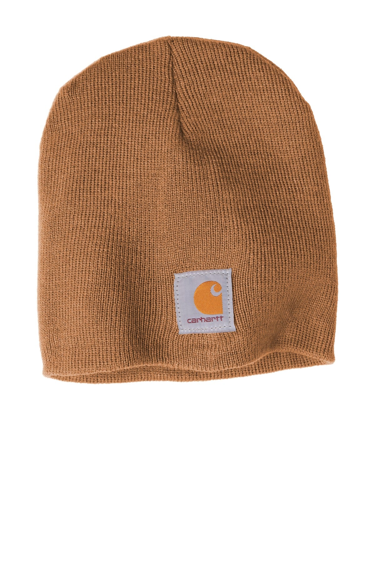 Caps Carhartt