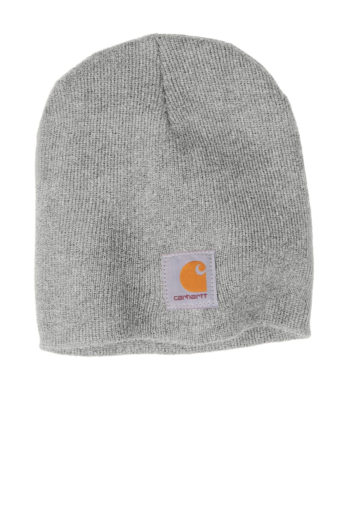 Caps Carhartt