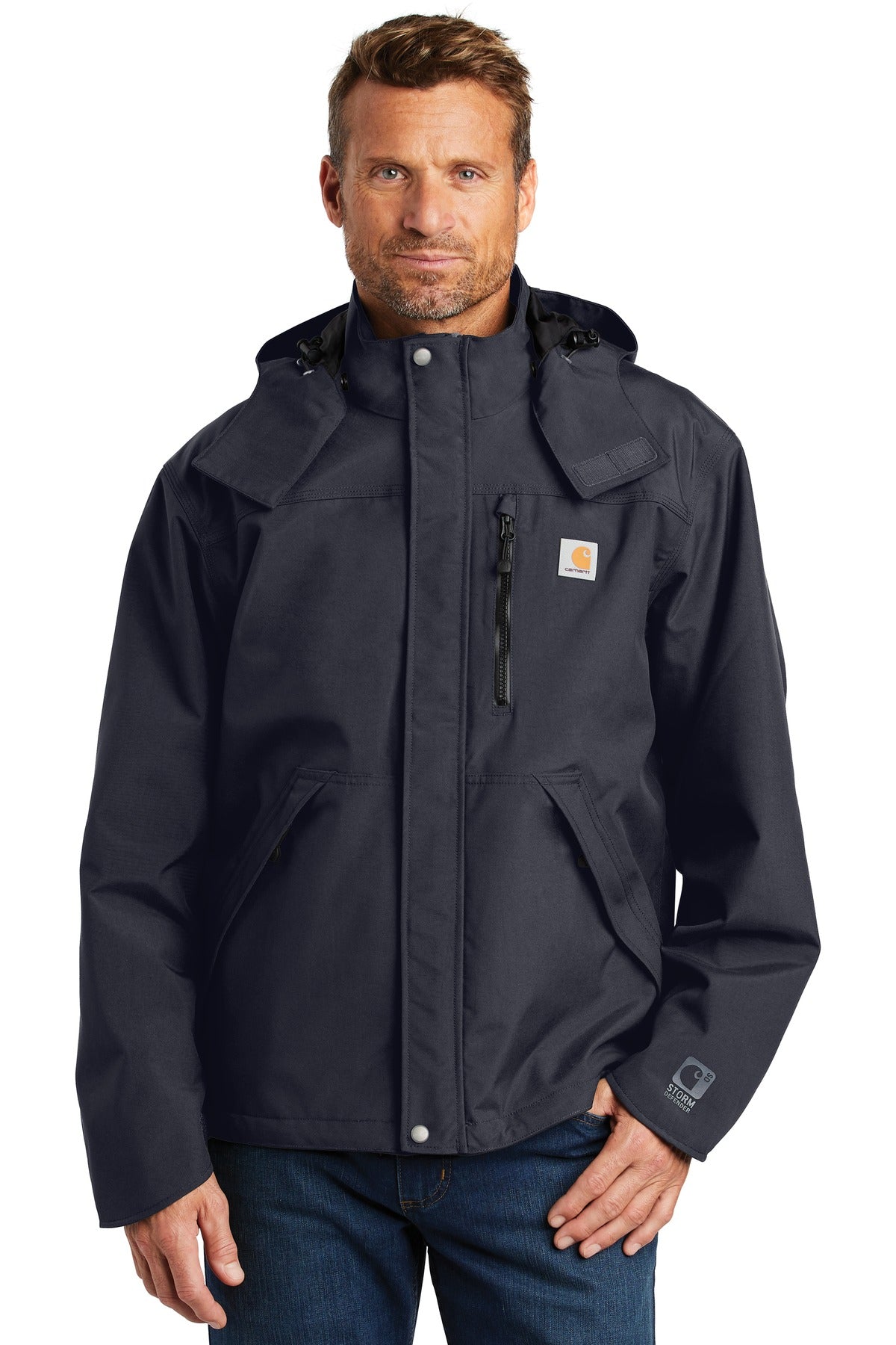 Outerwear Carhartt
