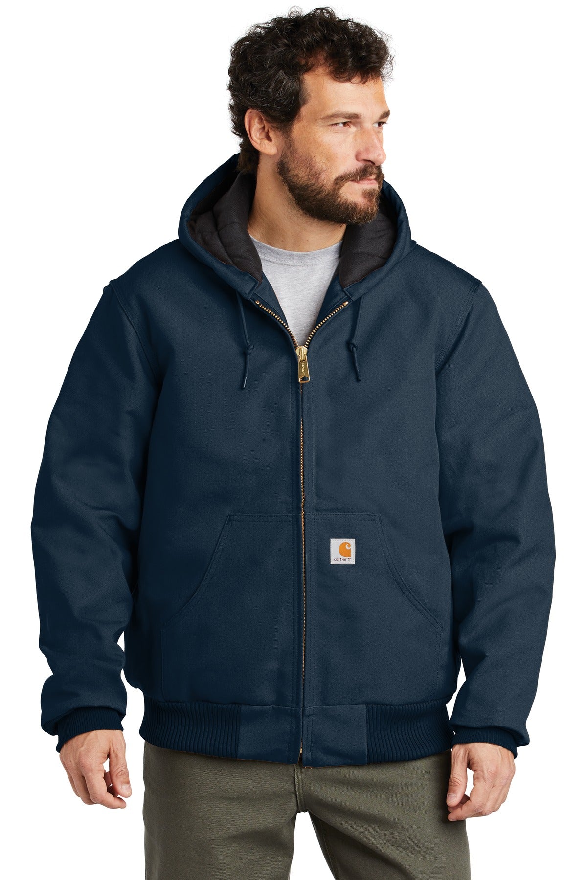 Outerwear Carhartt