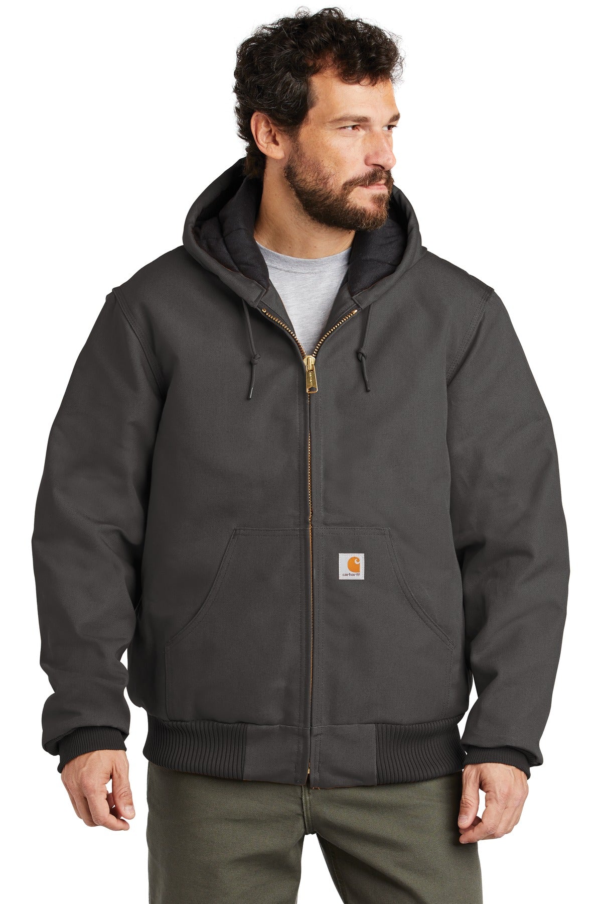 Outerwear Carhartt