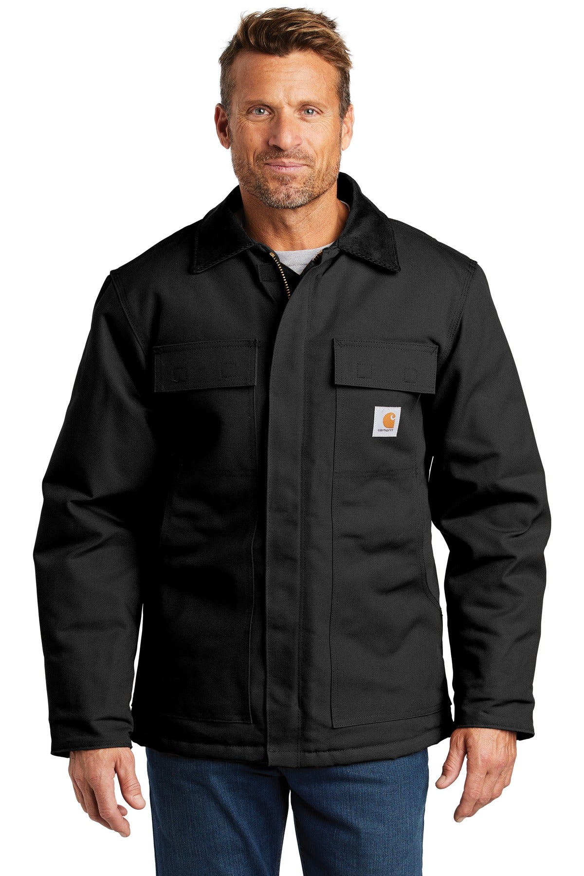 Outerwear Carhartt