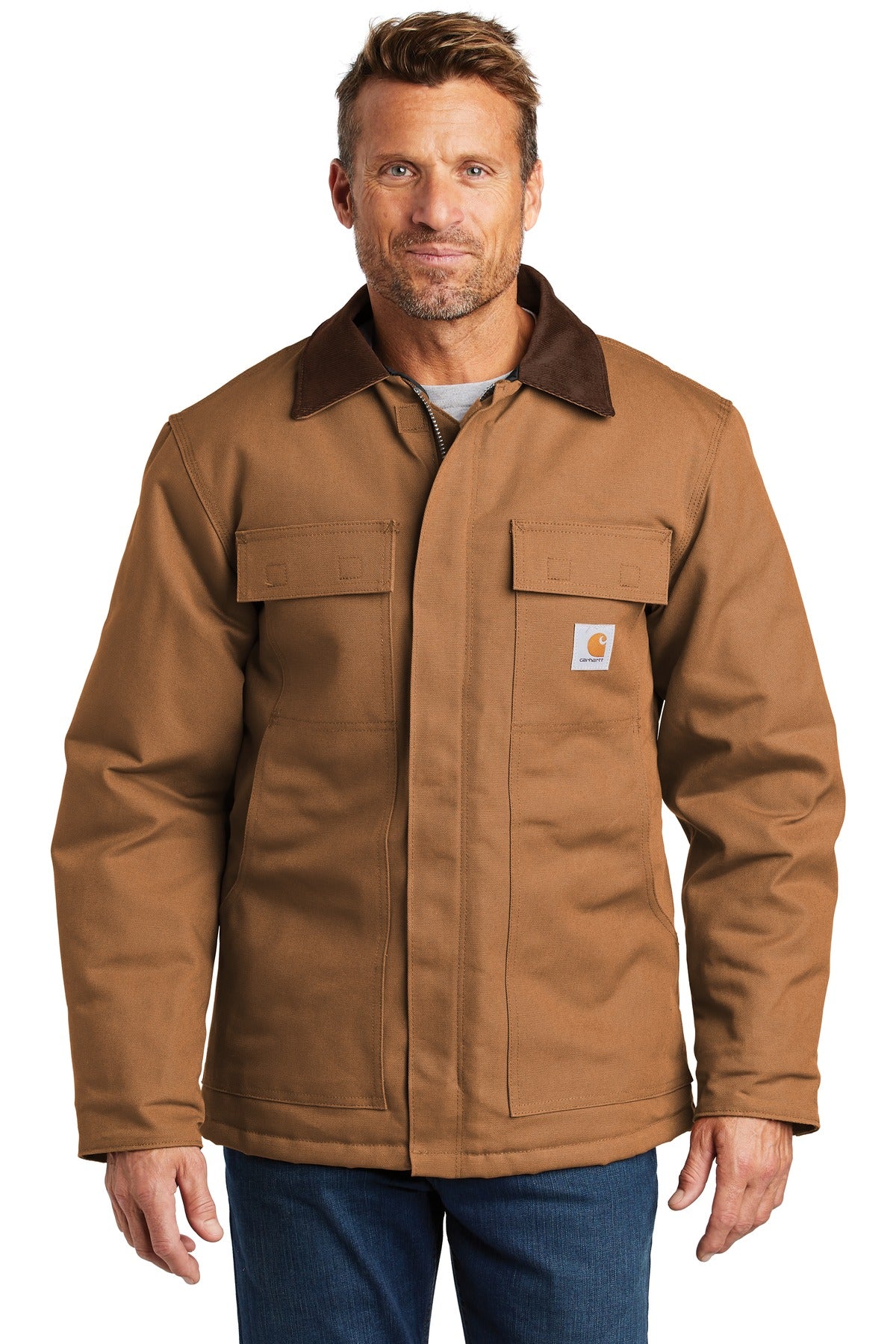 Outerwear Carhartt