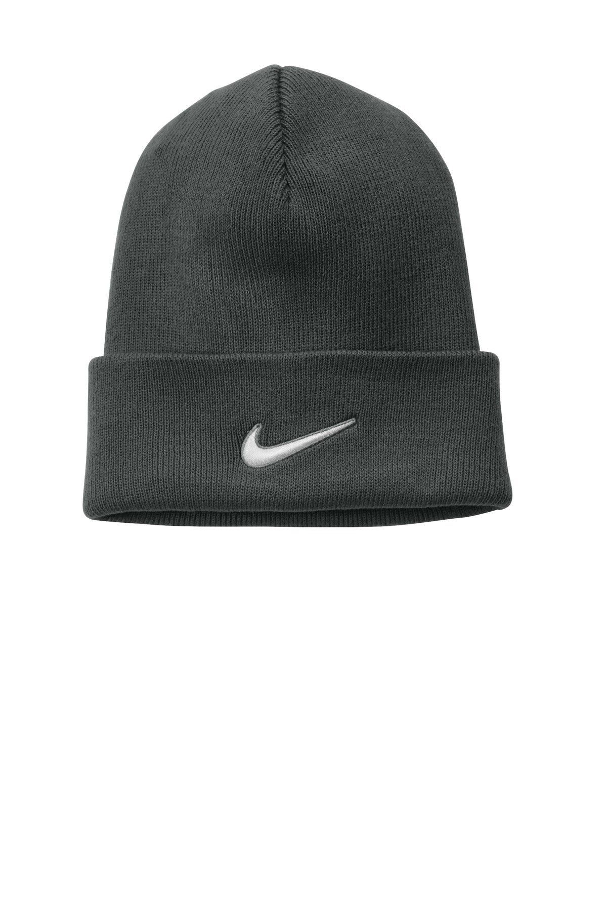 Caps Anthracite OSFA Nike